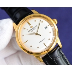 PATEK PHILIPPE Watches